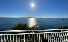 Overthesea - Pueblecito Apartment